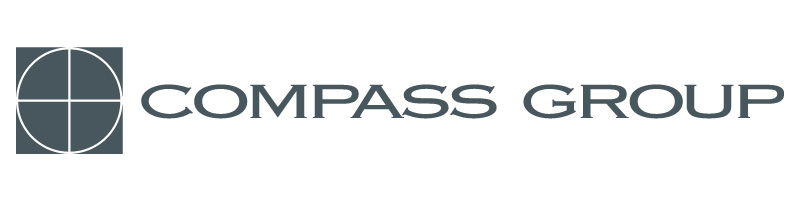 compassgroup