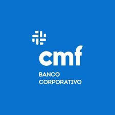 ucaecono_bancocmf