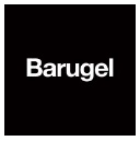 ucaecono_barugel