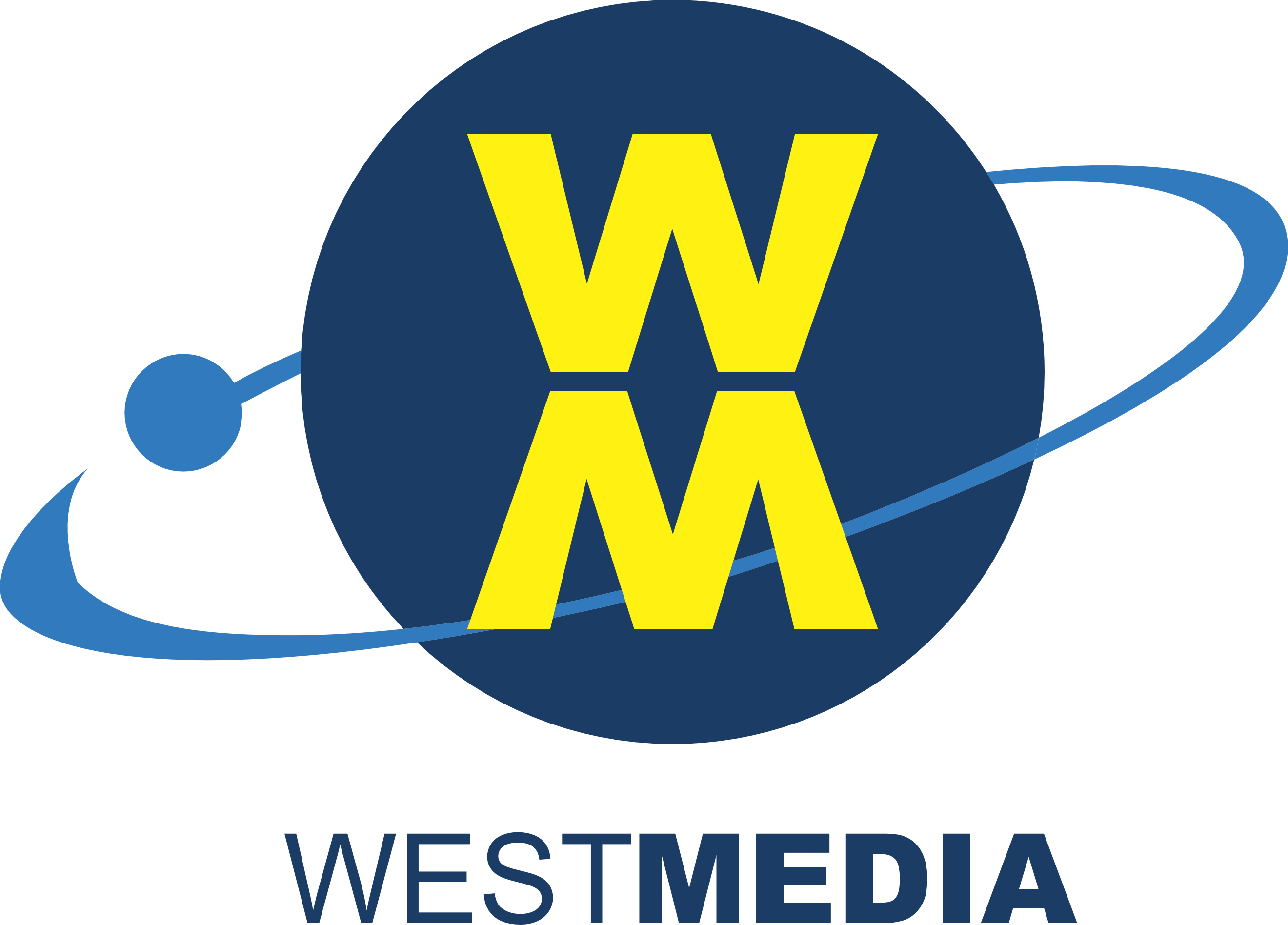 ucaecono_westmedia