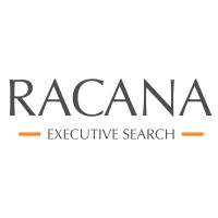 ucaecono_racanaexecutivesearch