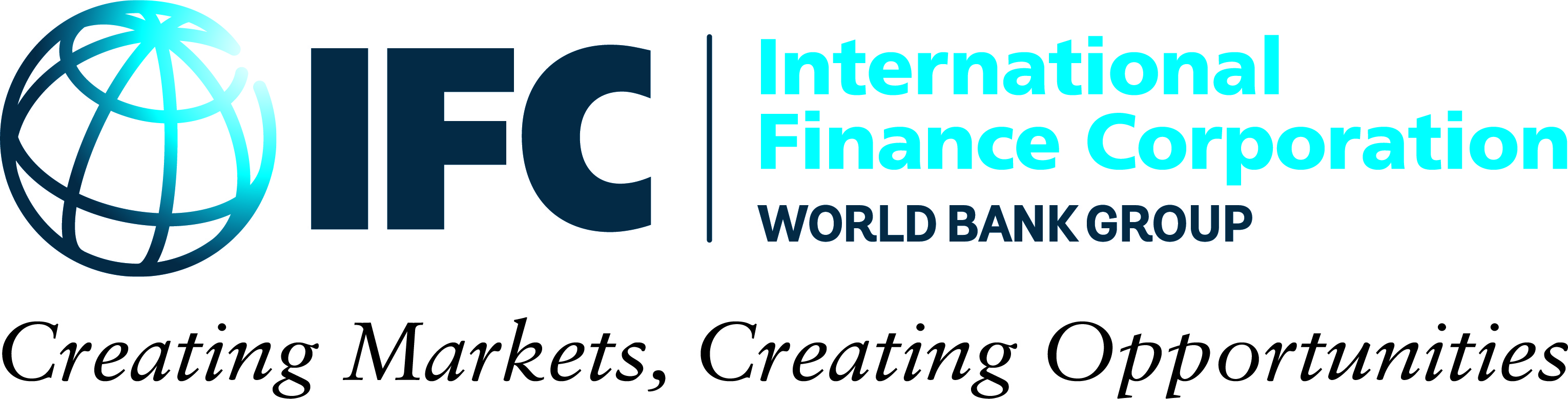 ucaecono_internationalfinancecorporation