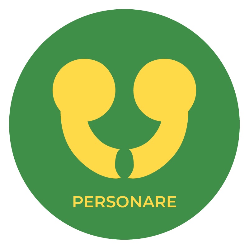 ucaecono_personaresrl