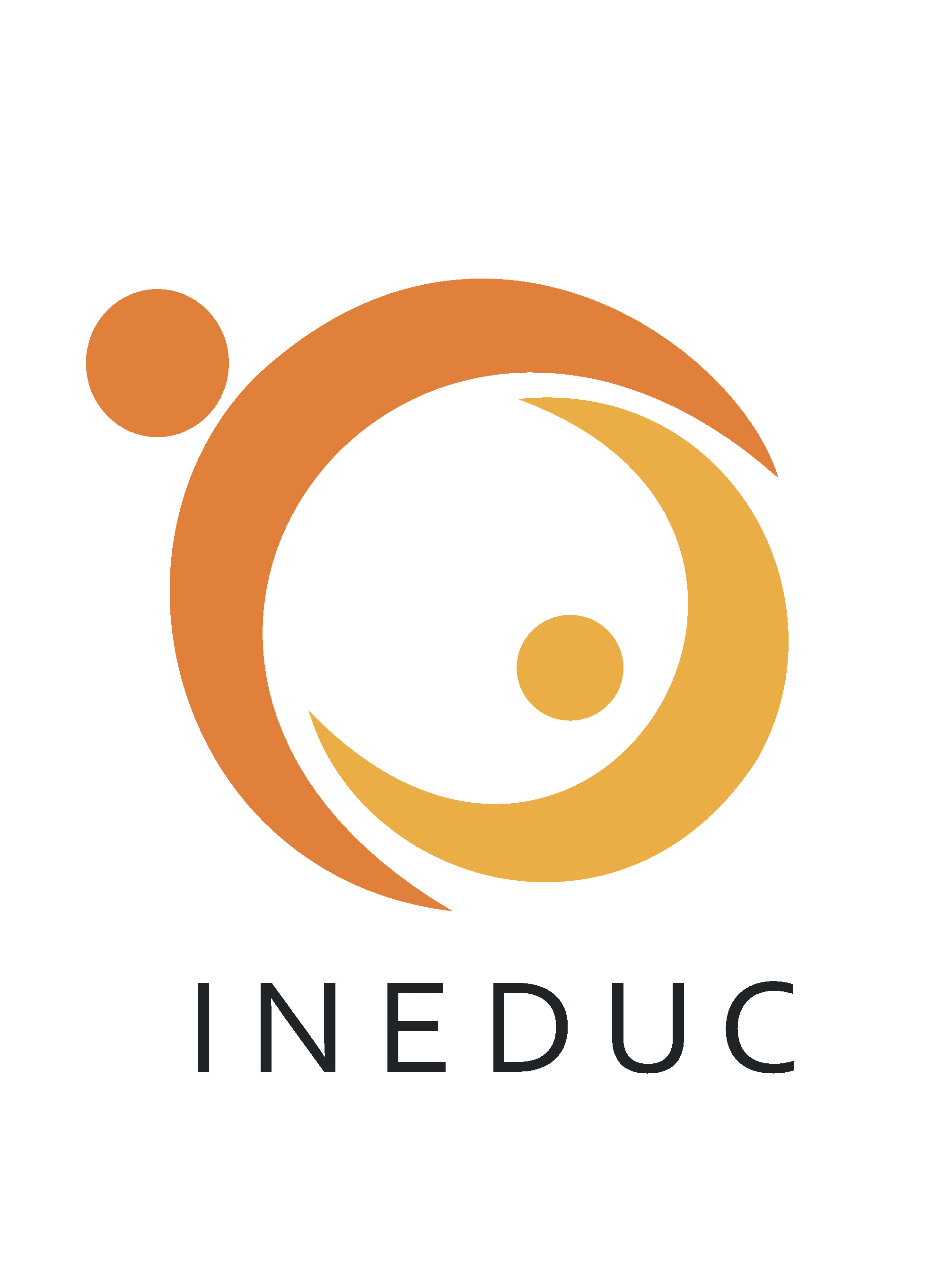 ineduc