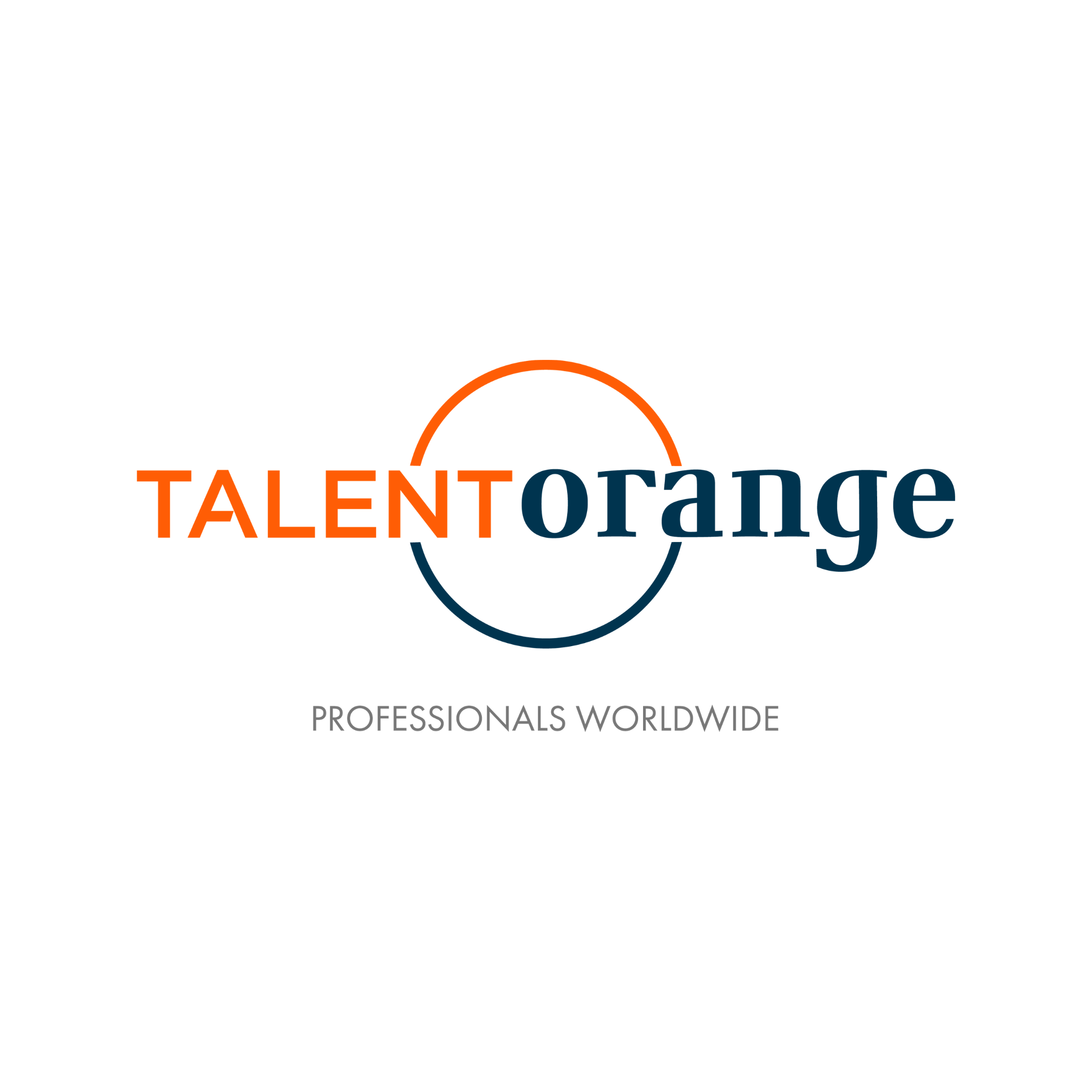 ucaecono_talentorangegmbh