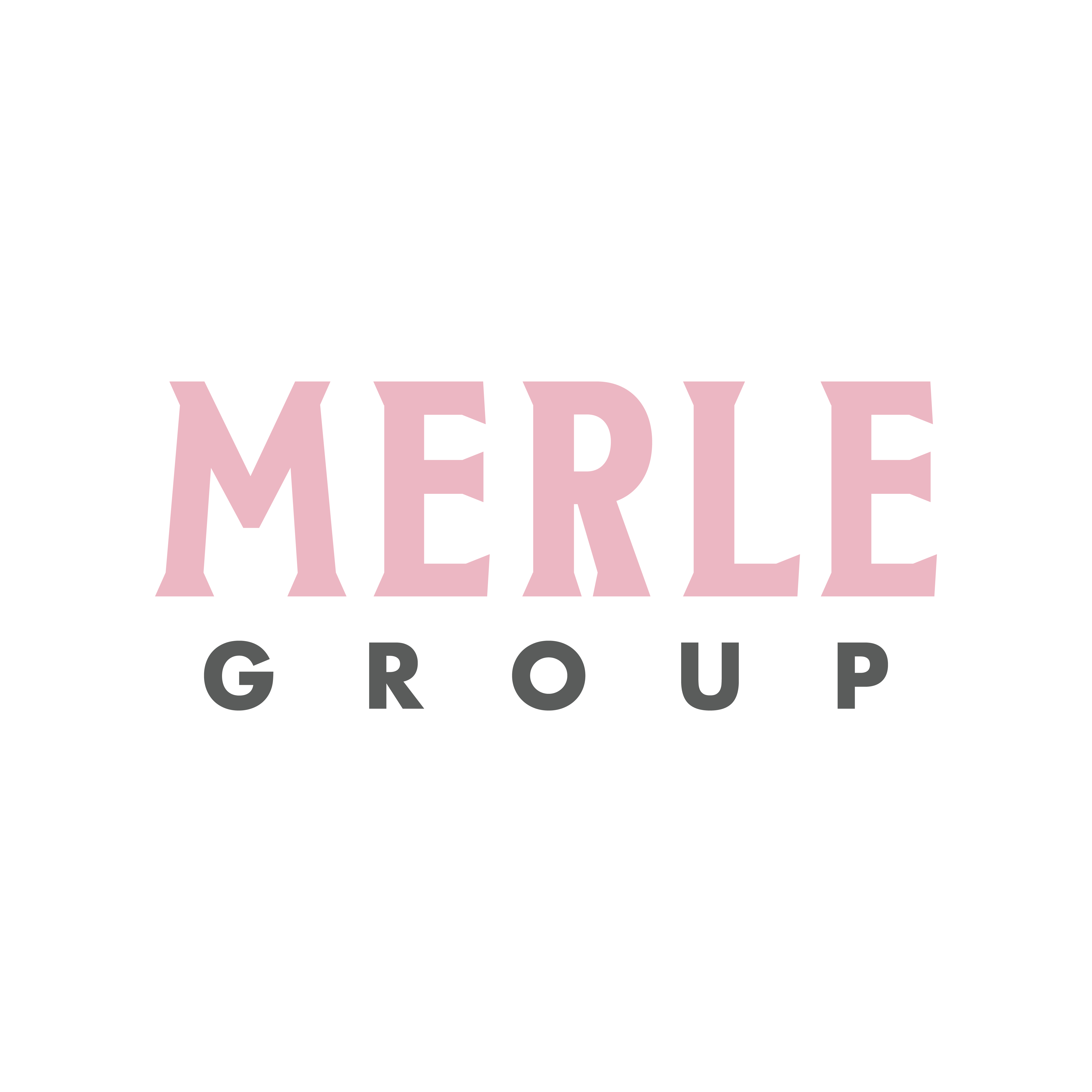 ucaecono_merlegroup