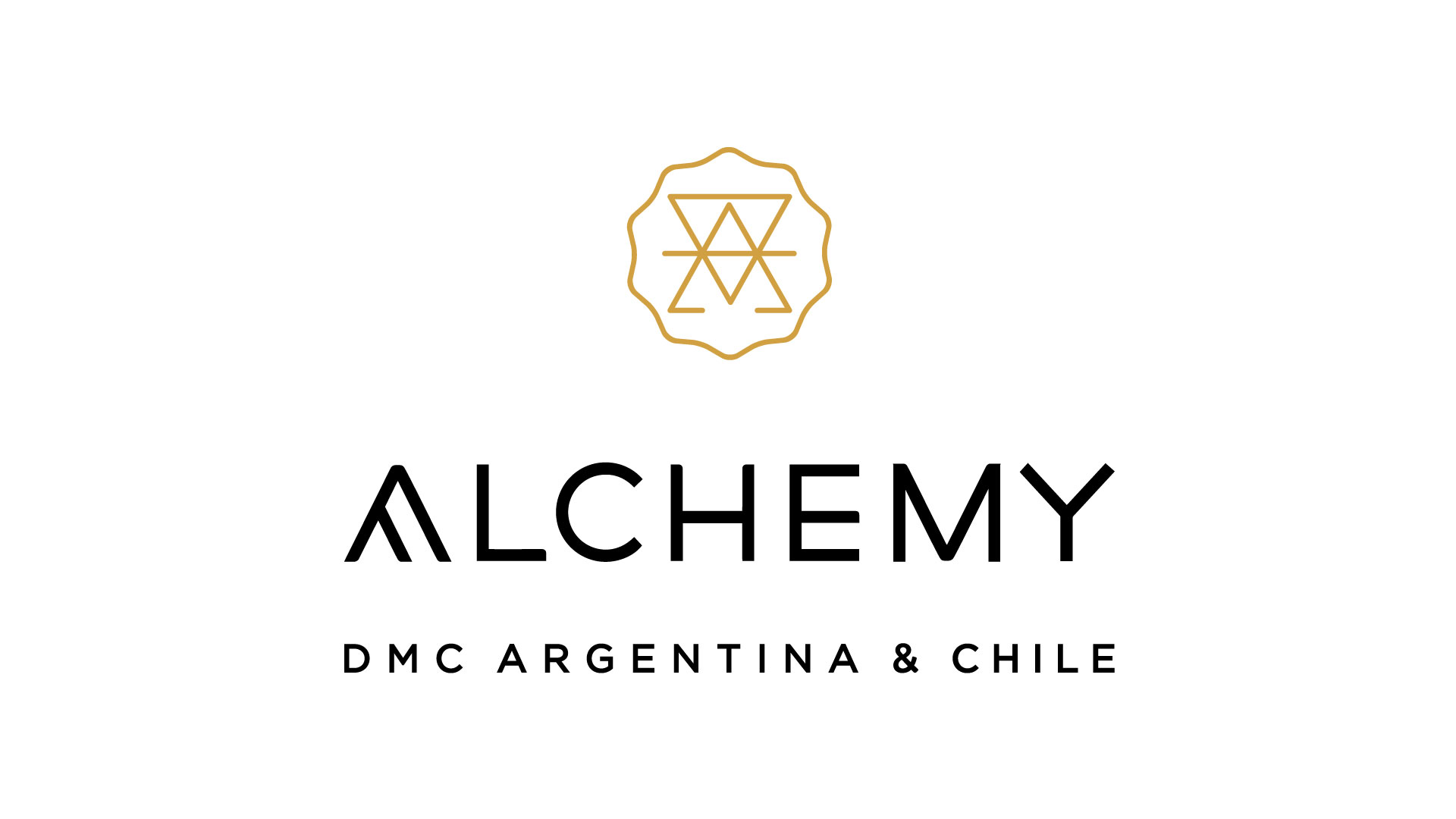 ucaecono_alchemydmcargentina