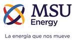 ucaecono_msuenergy