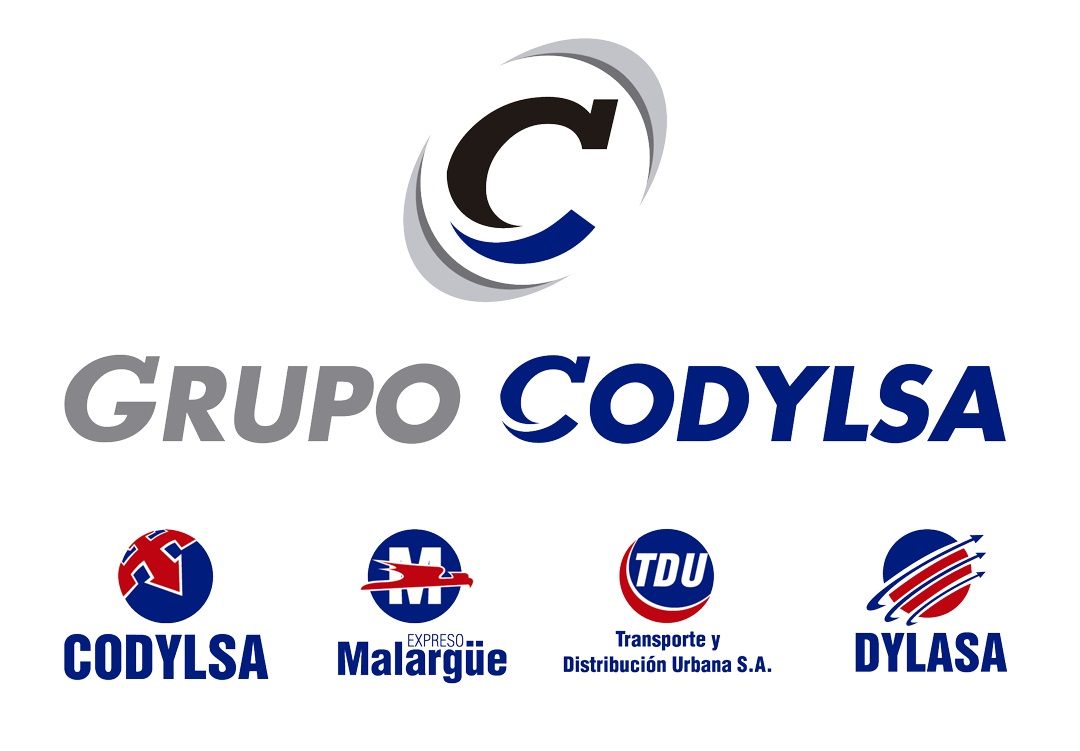 ucaecono_grupocodylsa