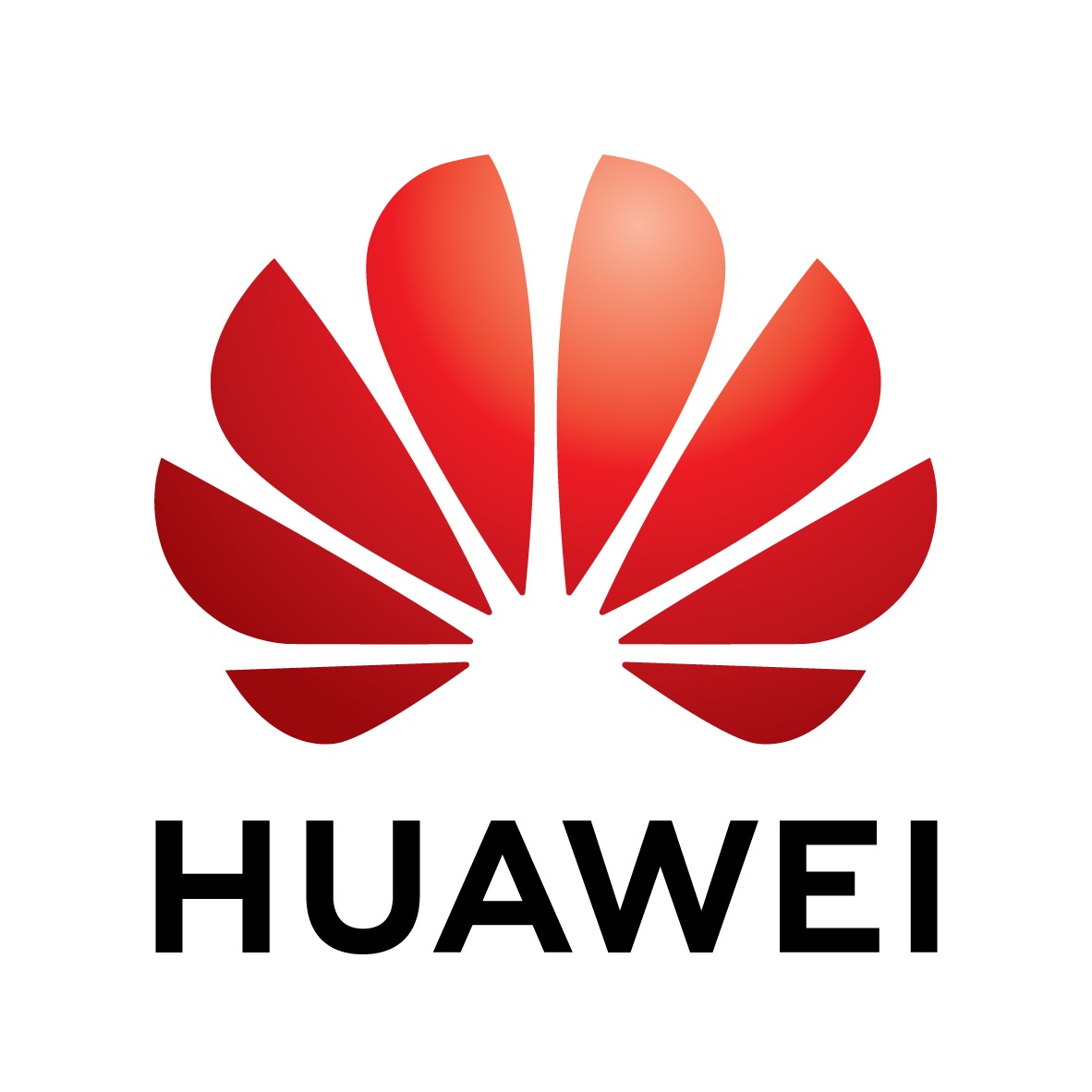 ucaecono_huawei