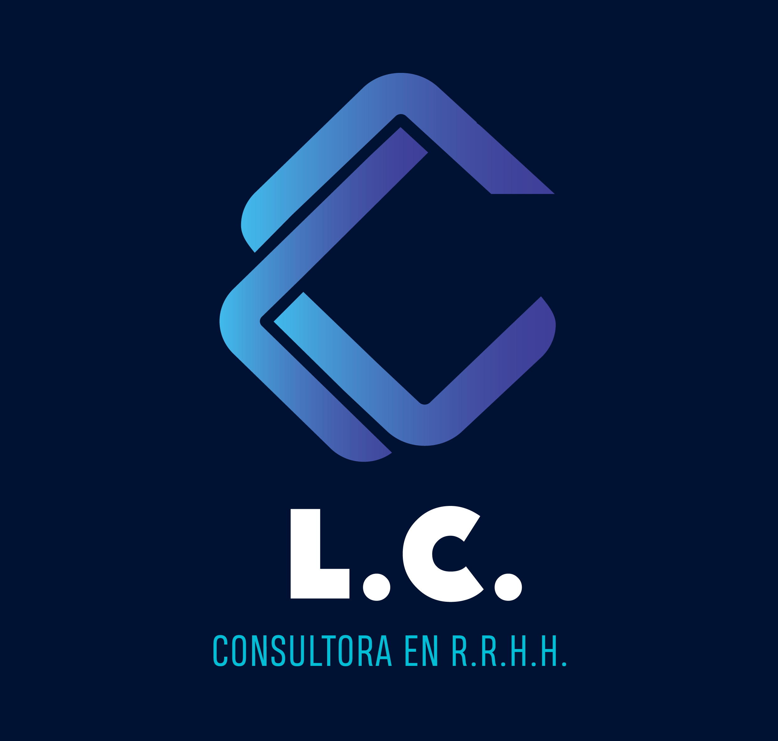 ucaecono_lcconsultoraenrrhh