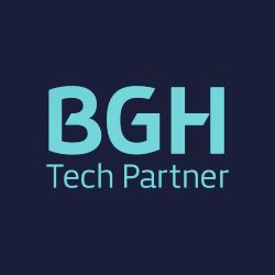 ucaecono_bghtechpartner