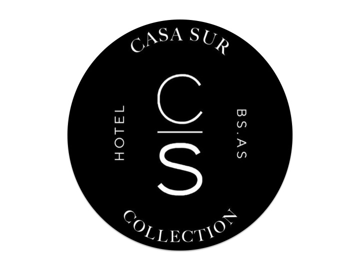 ucaecono_casasurhotelcollection