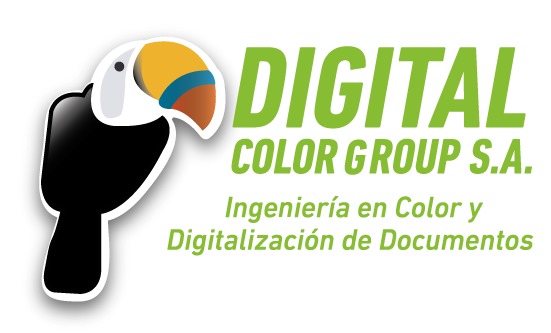 ucaecono_digitalcolorgroupsa