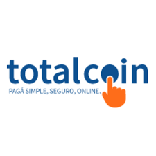 ucaecono_totalcoin