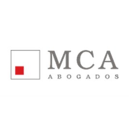 ucaecono_mcaabogados