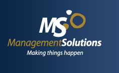 ucaecono_managementsolutions