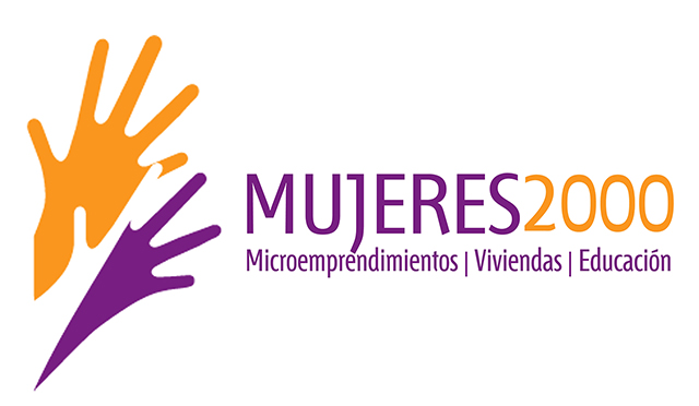 ucaecono_asociacincivilmujeres2000