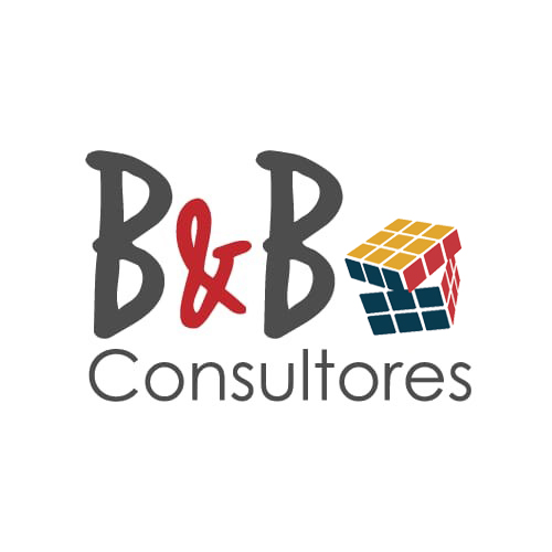 ucaecono_bbconsultores