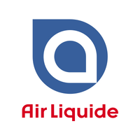 ucaecono_airliquideargentinasa