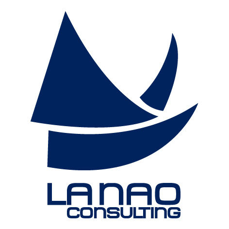 ucaecono_lanaogrouplimited