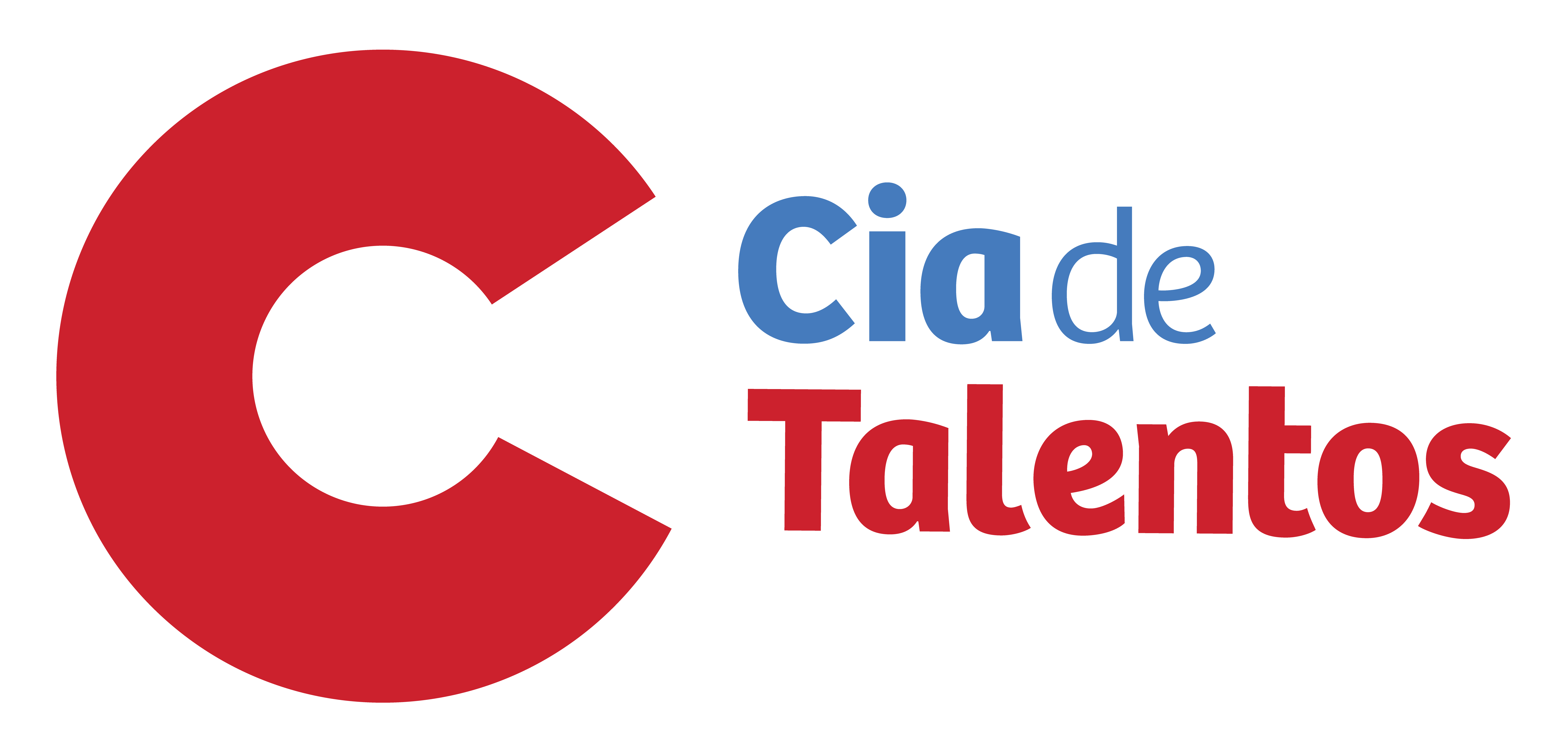 ciadetalentossa