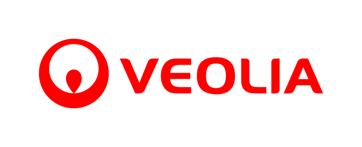 ucaecono_veolia