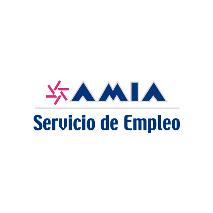 ucaecono_serviciodeempleoamia