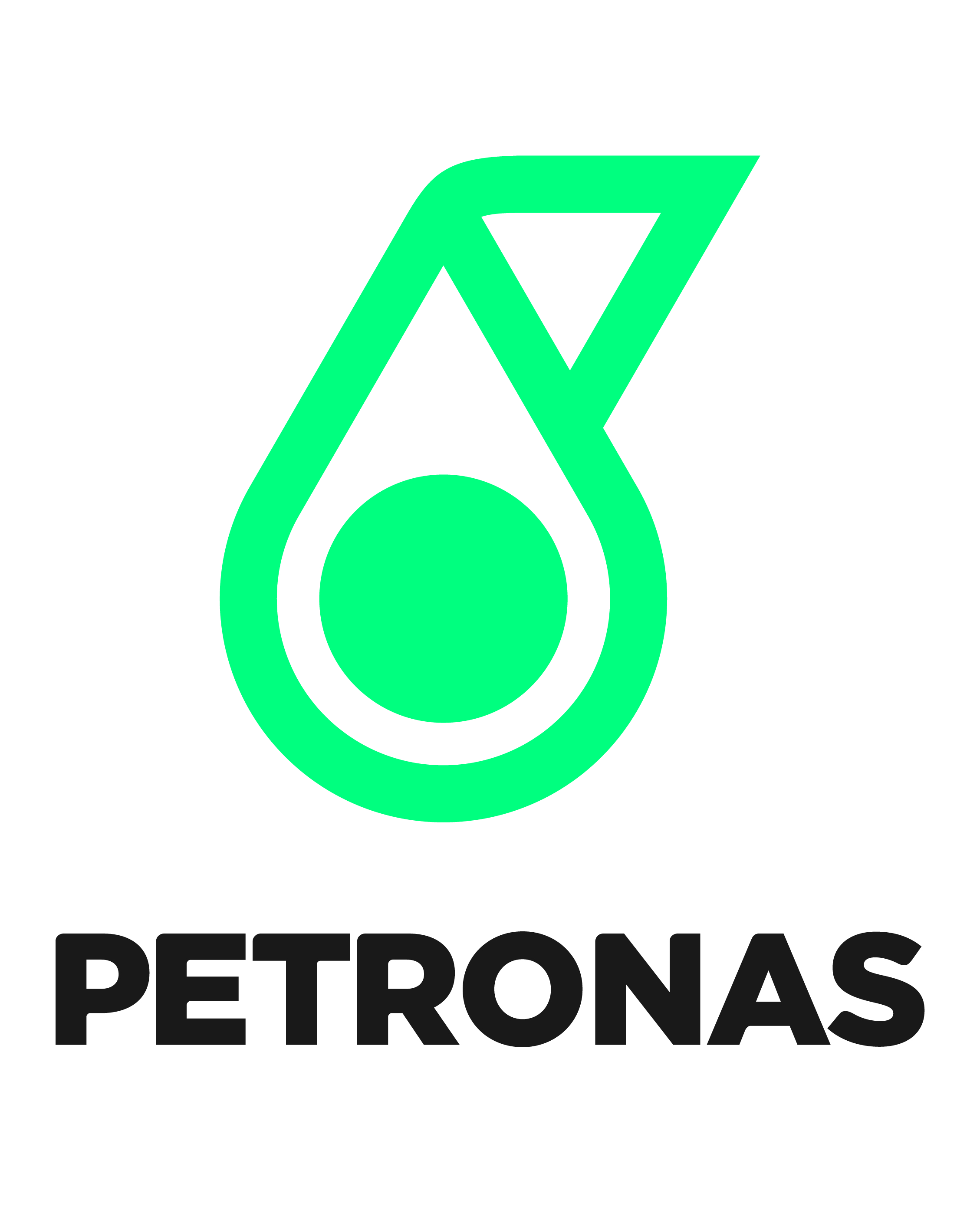 ucaecono_petronaslubricantsargentina