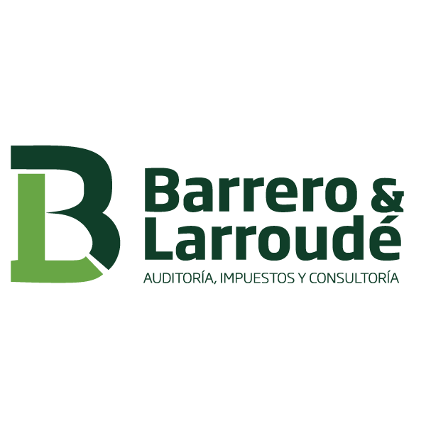 barrerolarroud