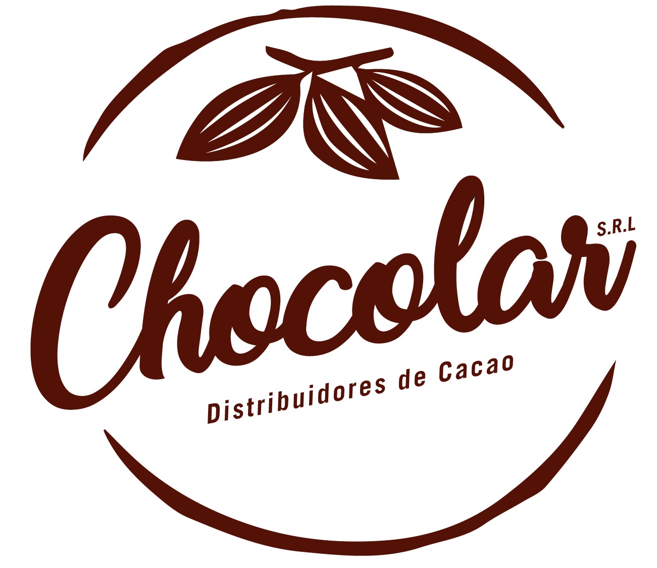 ucaecono_chocolarsrl