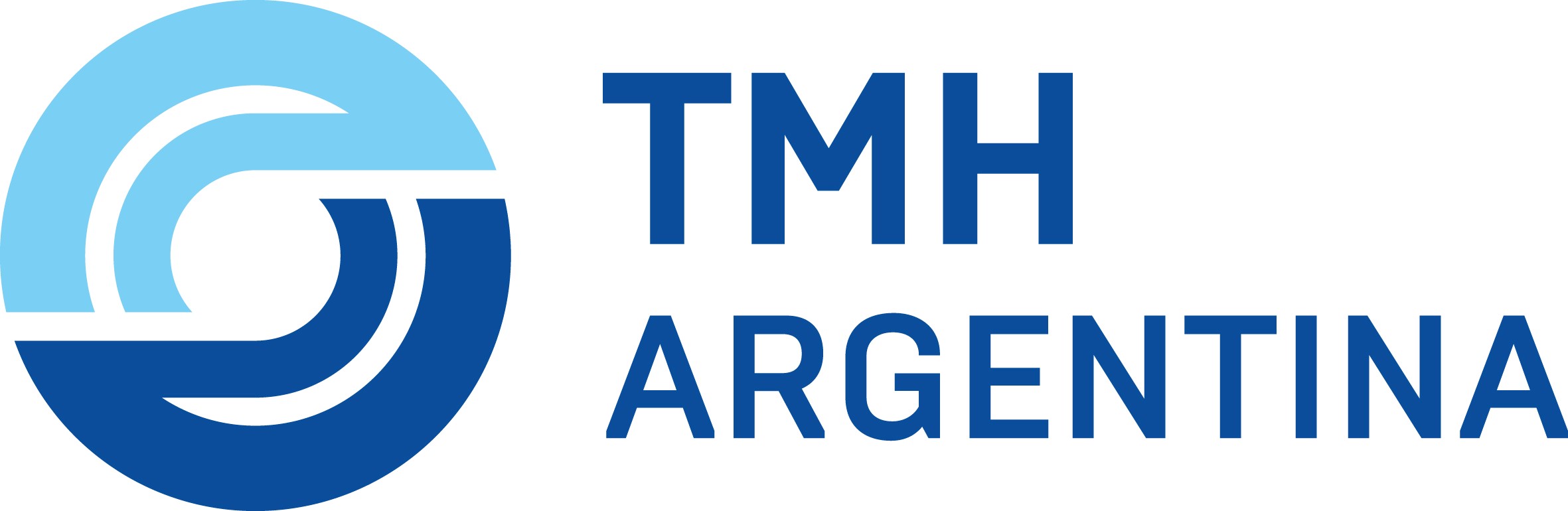 tmhargentinasa