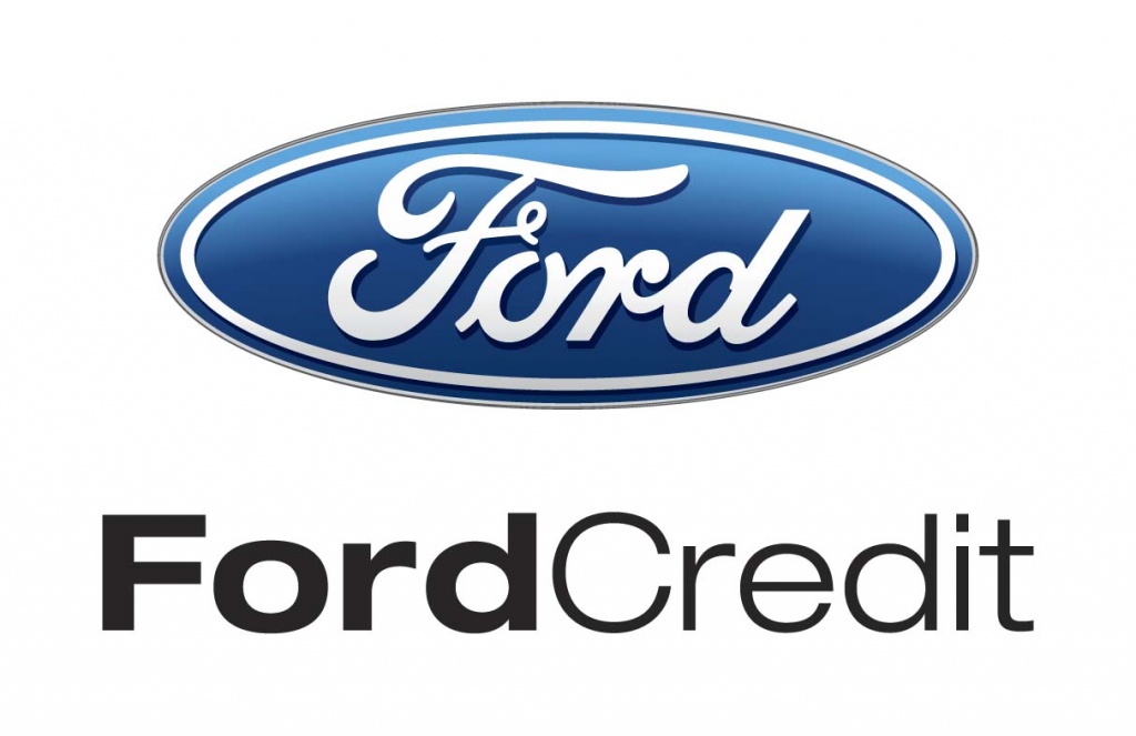 ucaecono_fordcreditcompaafinancierasa