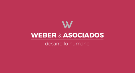 ucaecono_consultoraweberasociados