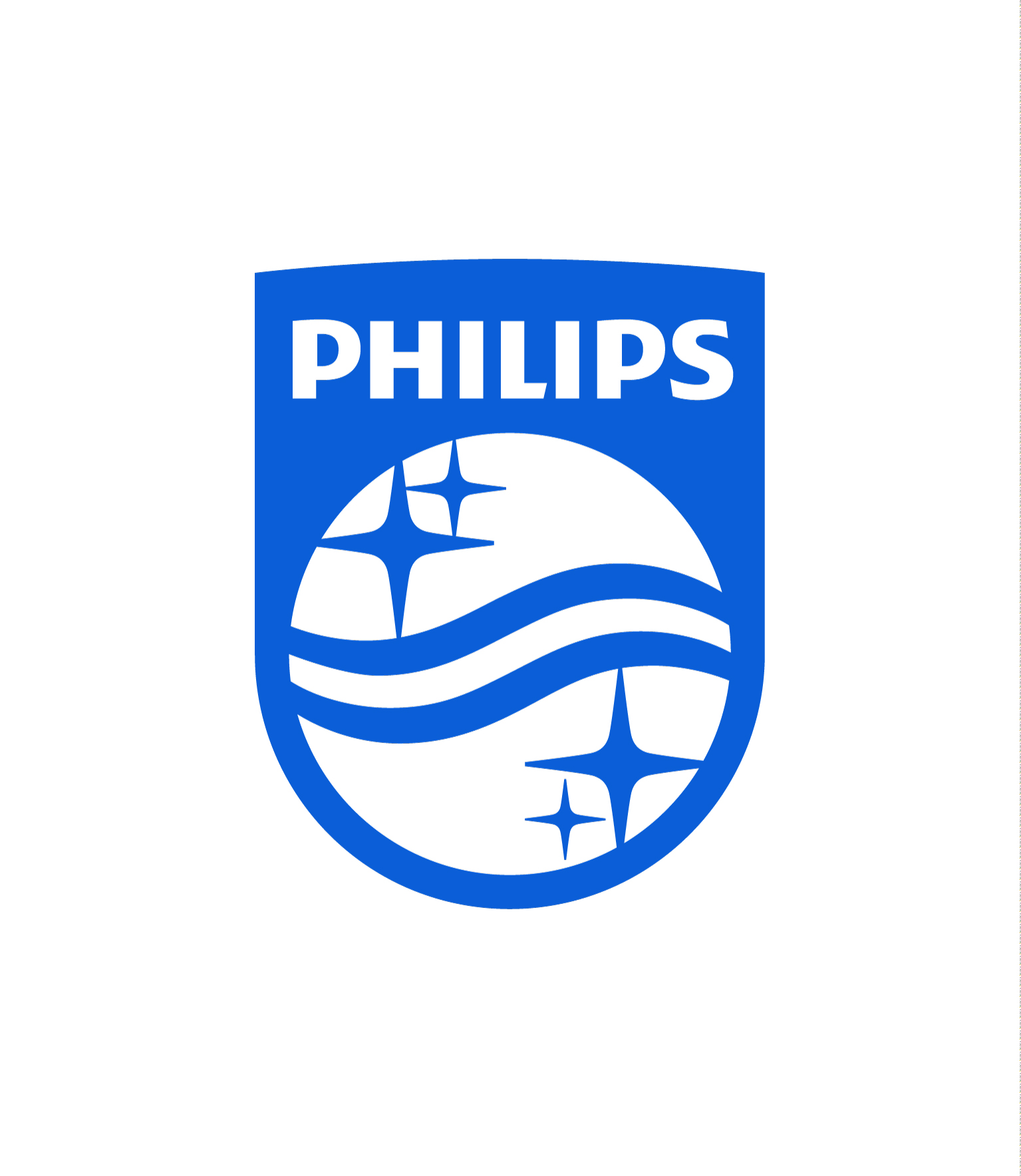 philipsargentinasa