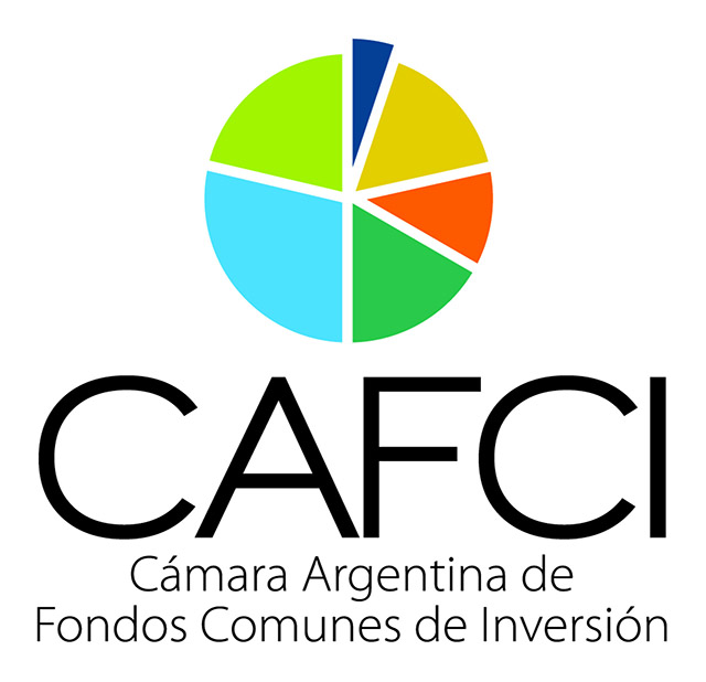 ucaecono_camaraargentinadefondoscomunesdeinversin