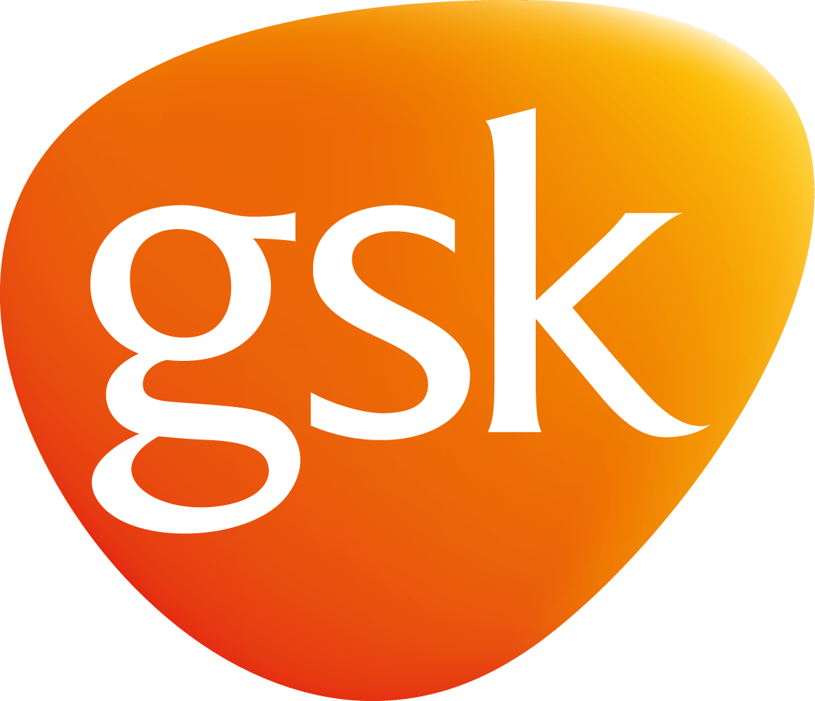 ucaecono_glaxosmithkline