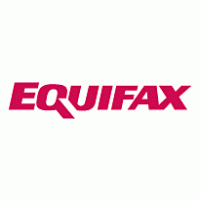 ucaecono_equifax