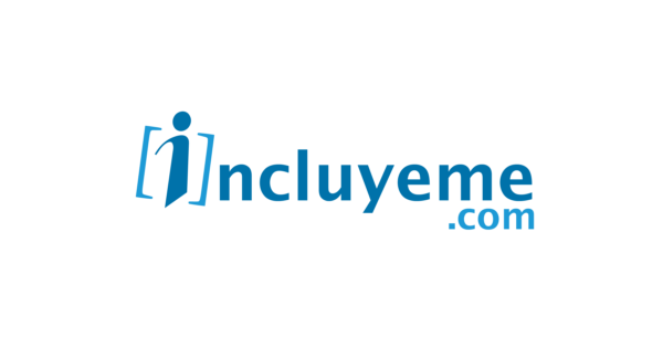 ucaecono_incluyemecom