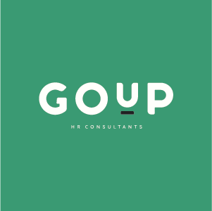 ucaecono_gouphrconsultants