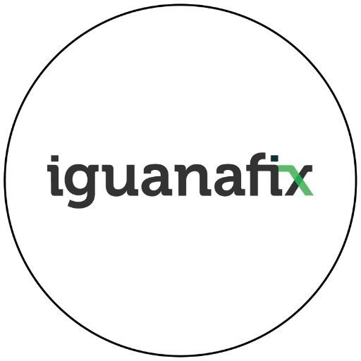 ucaecono_iguanafix