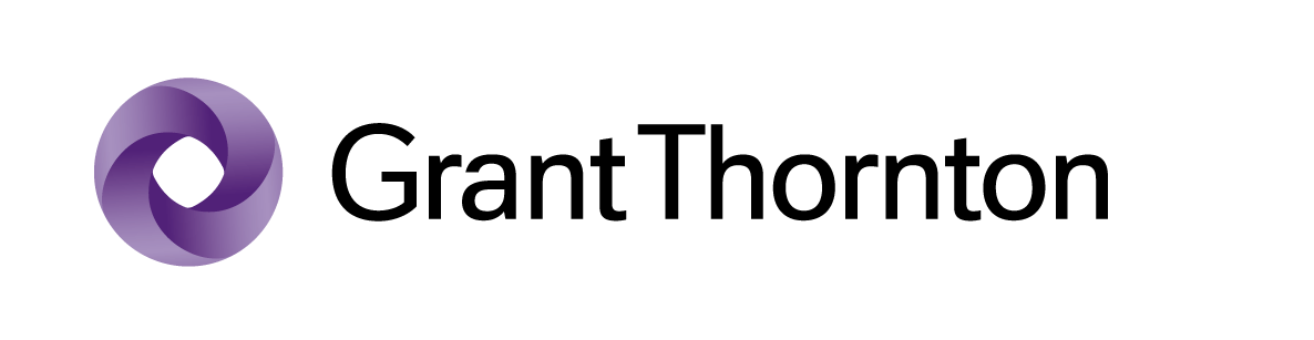 grantthorntonargentina