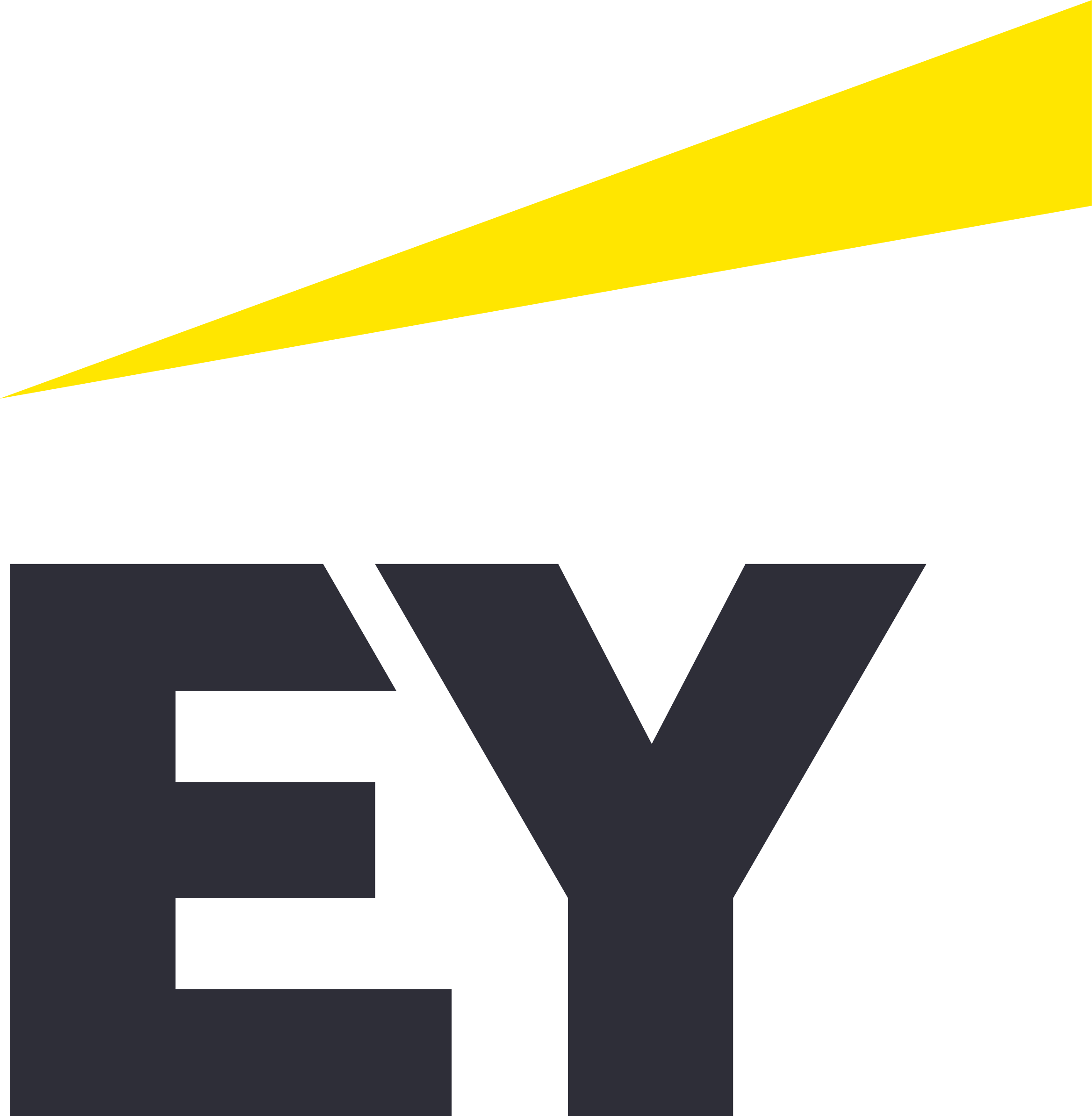 ey