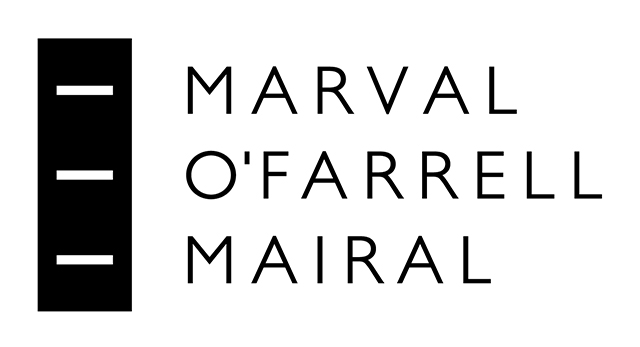 marvalofarrellmairal