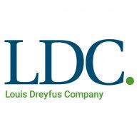 louisdreyfuscompany