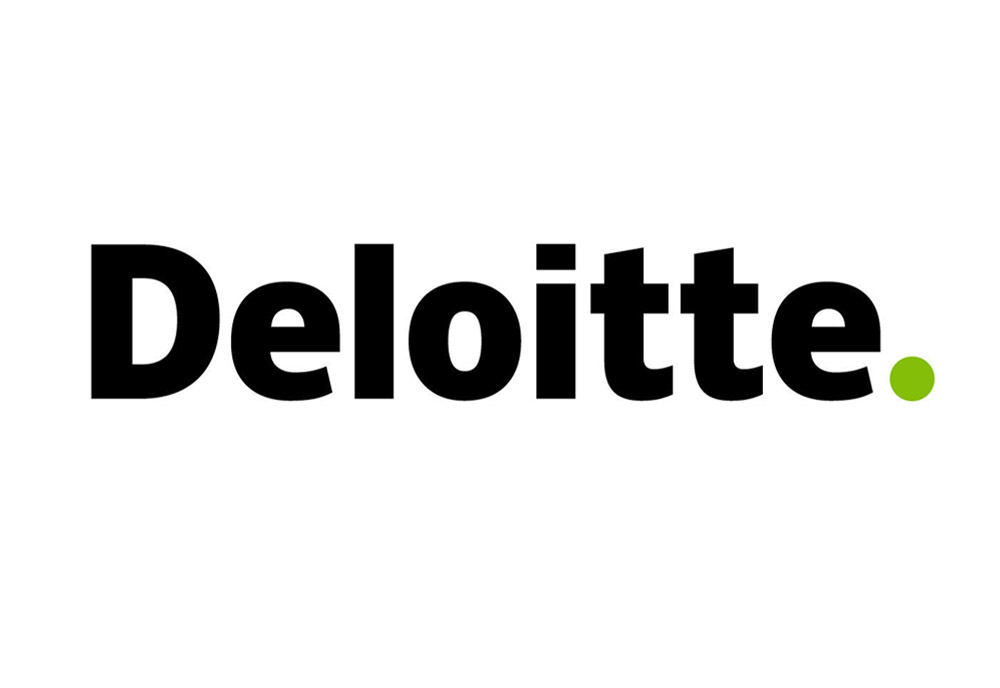 deloittecosa