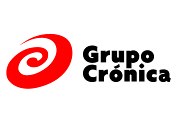 ucaecono_grupocrnica