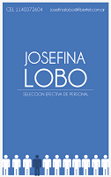 ucaecono_josefinaloboseleccion