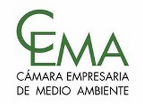 ucaecono_camaraempresariademedioambiente