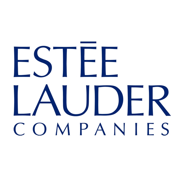 ucaecono_esteelaudercompanies